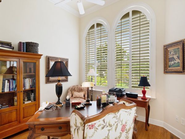 Naples Home 992895