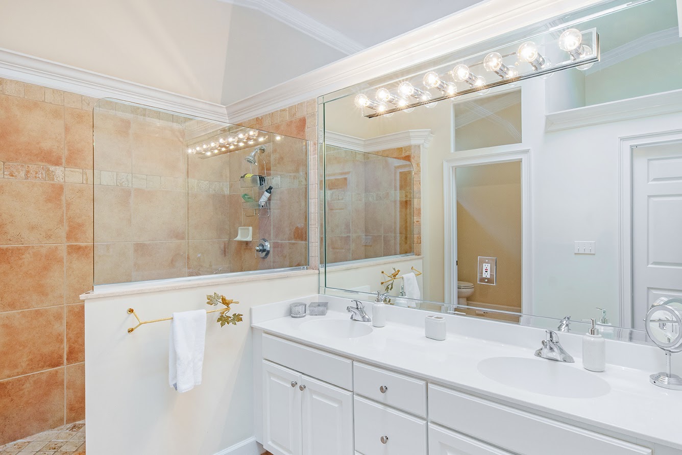 Naples Home 992895