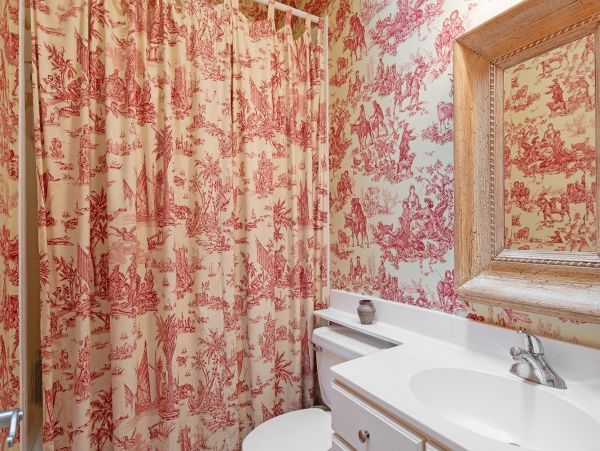 Naples Home 992895