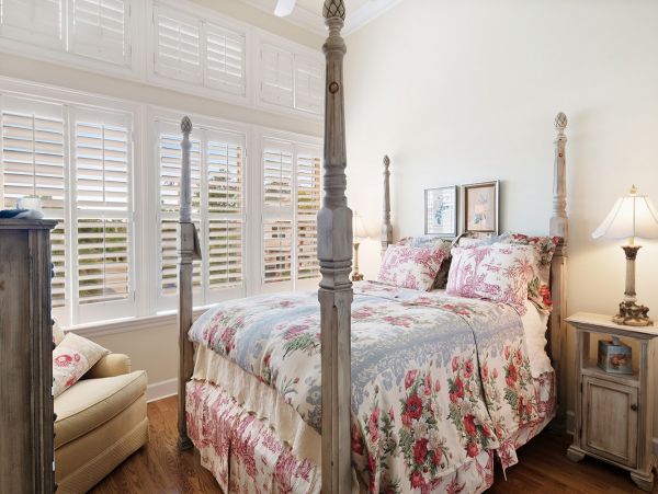 Naples Home 992895
