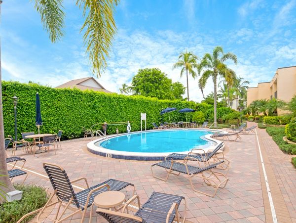 Naples Home 992896