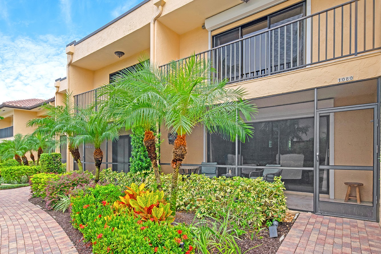 Naples Home 992896