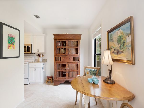 Naples Home 992896
