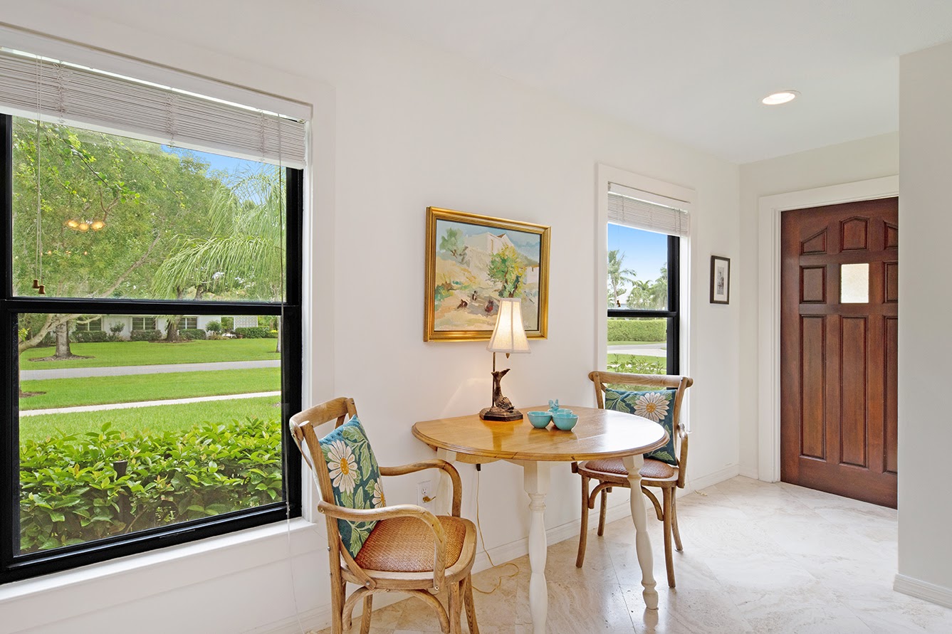 Naples Home 992896