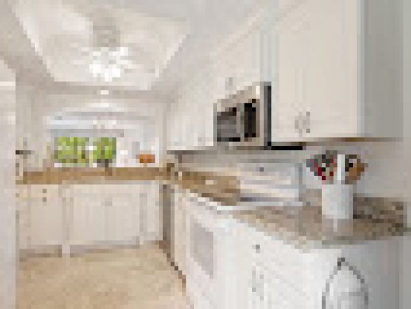 Naples Home 992896