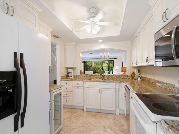 Naples Home 992896
