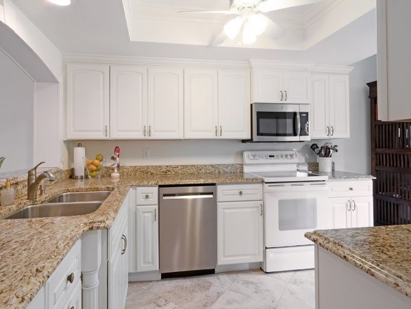 Naples Home 992896