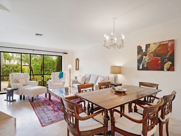 Naples Home 992896