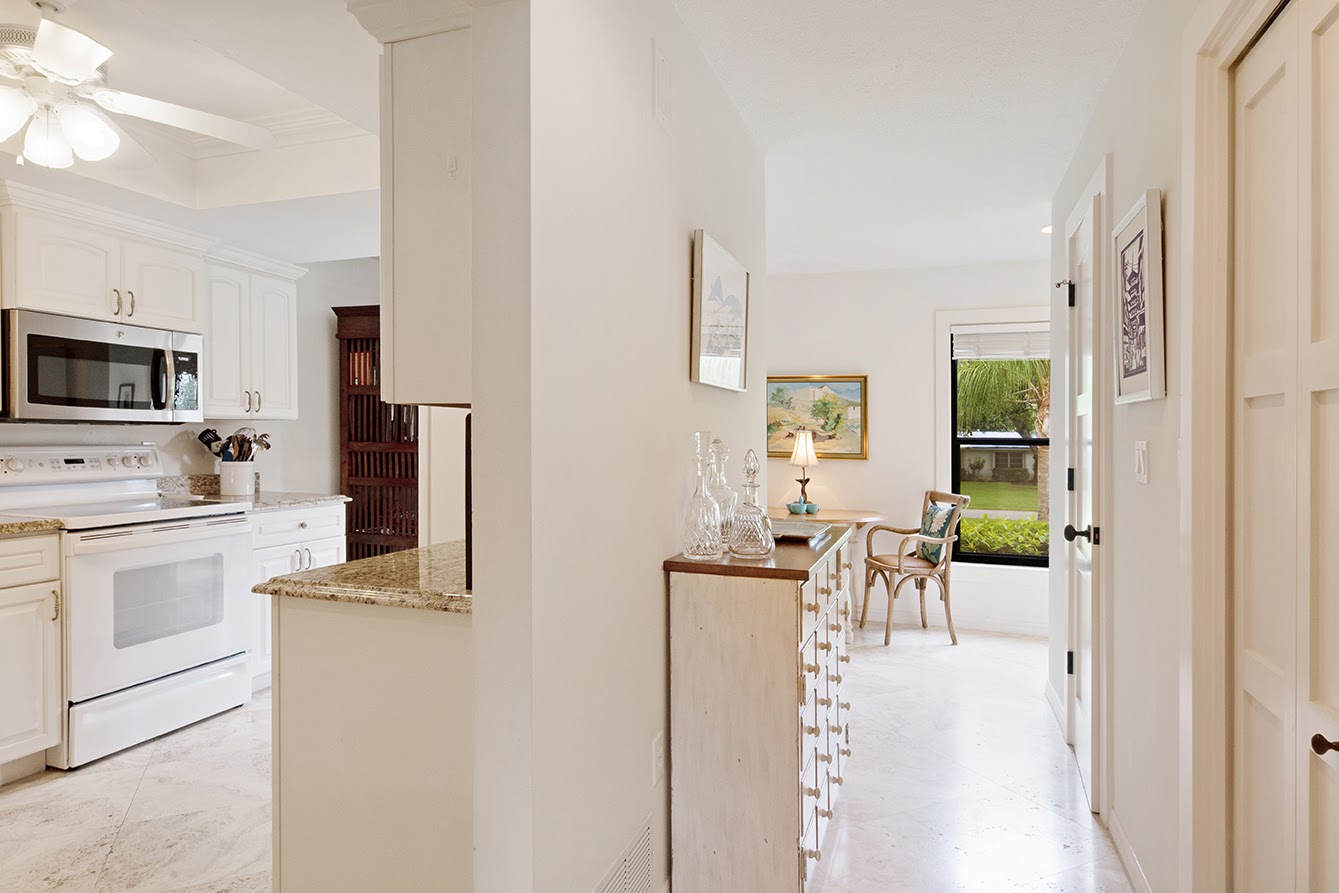 Naples Home 992896