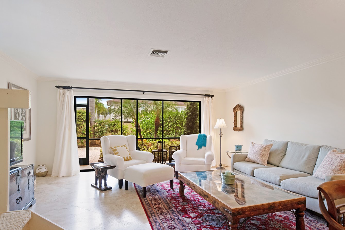 Naples Home 992896