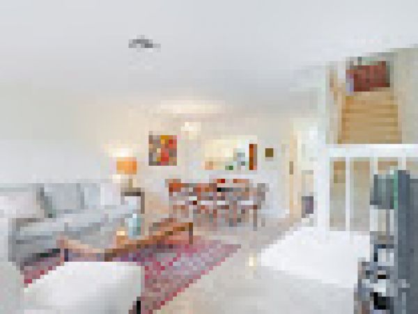 Naples Home 992896