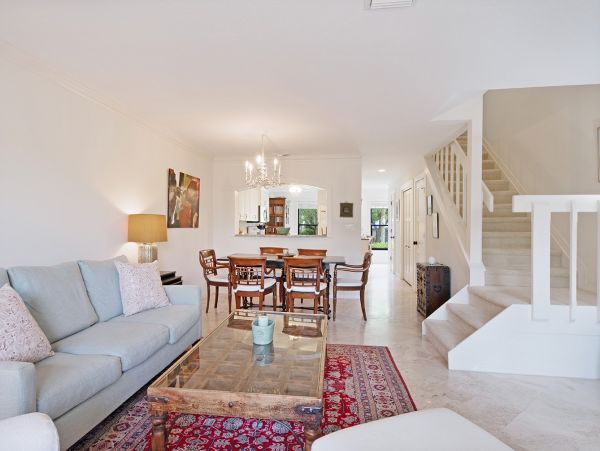 Naples Home 992896