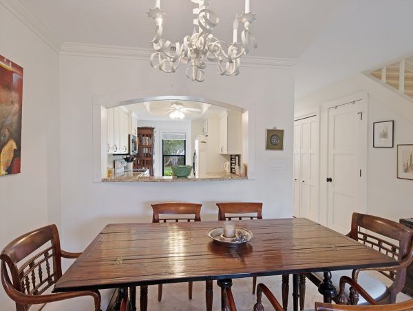 Naples Home 992896