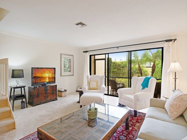 Naples Home 992896