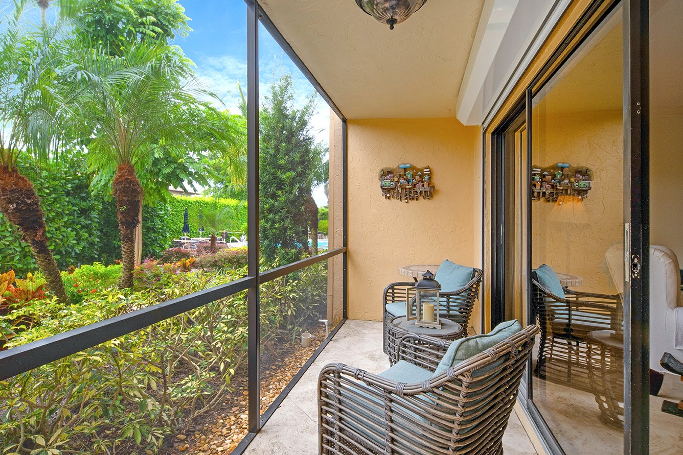 Naples Home 992896