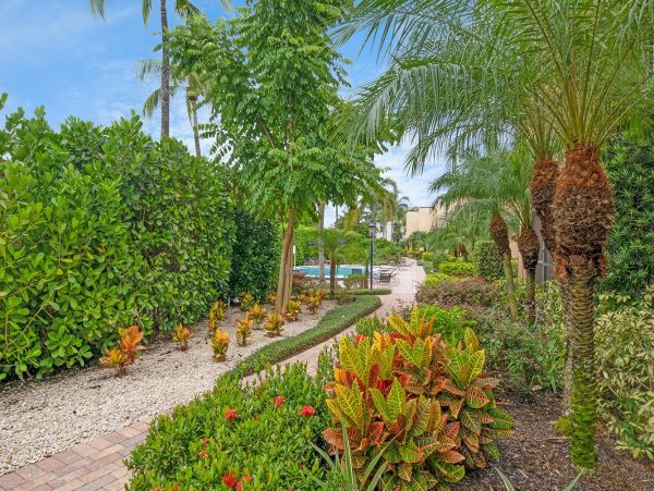 Naples Home 992896