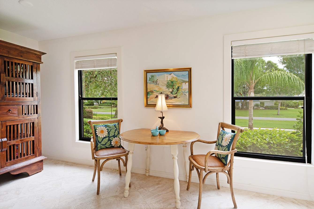 Naples Home 992896