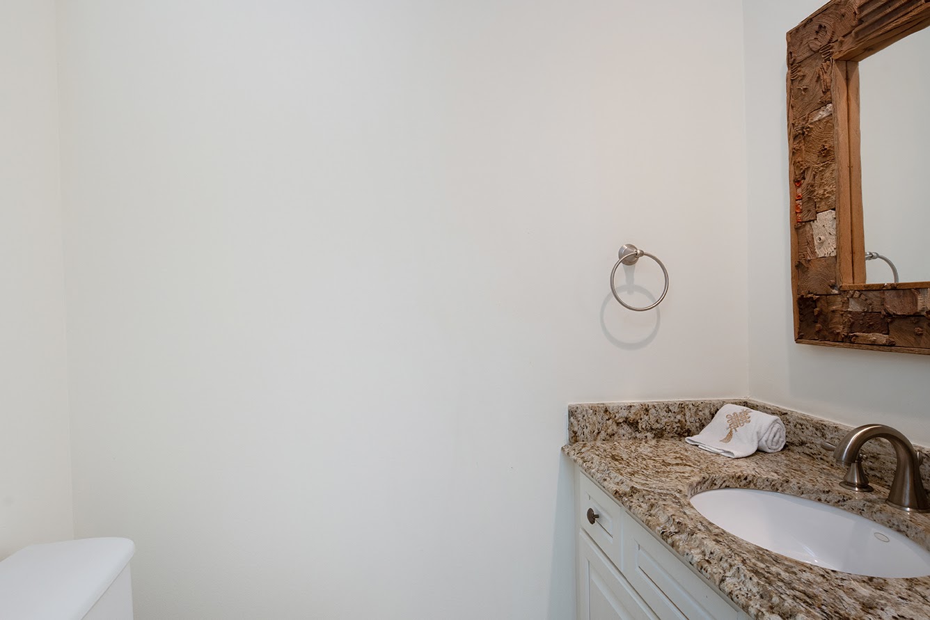 Naples Home 992896