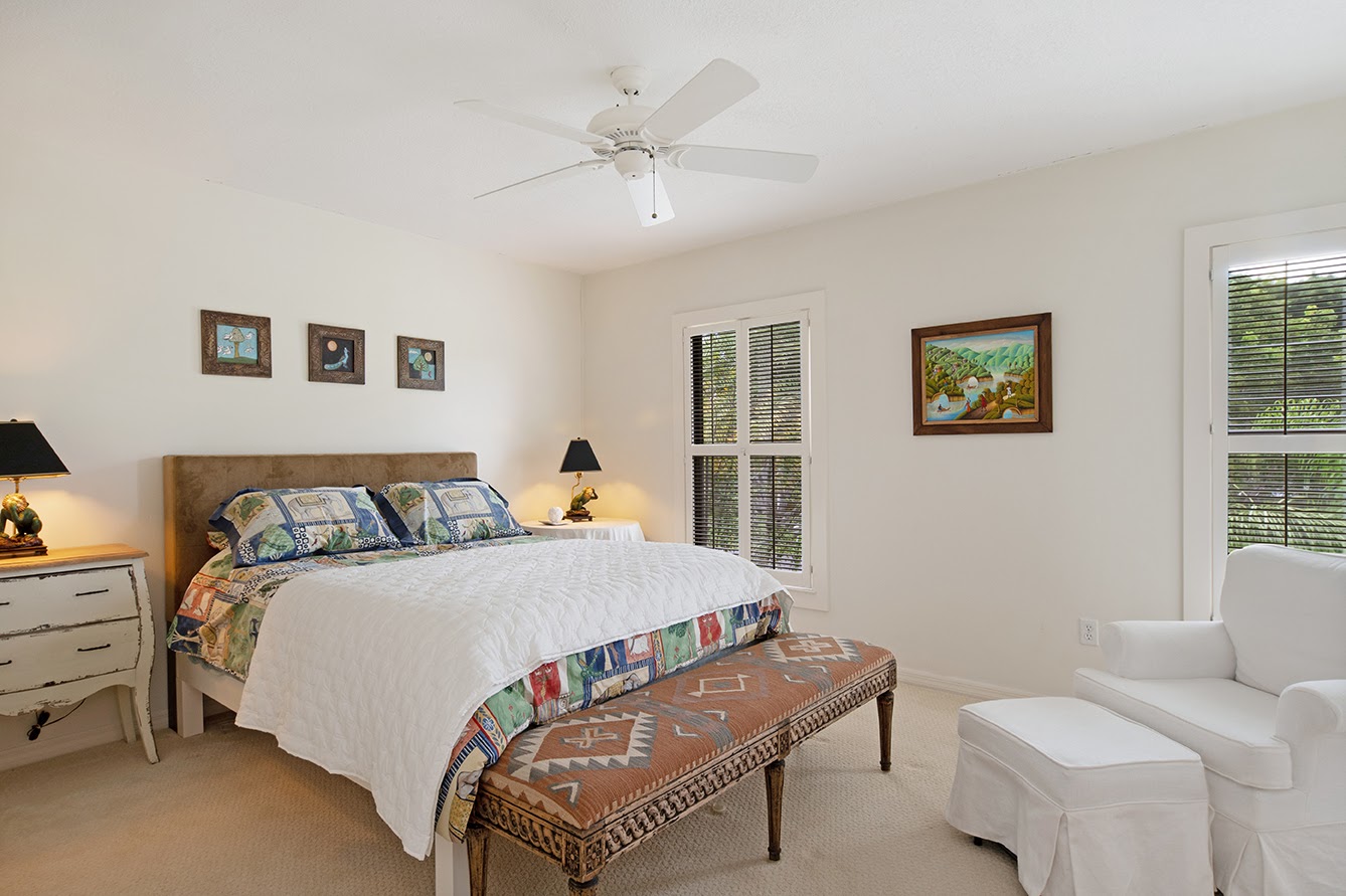 Naples Home 992896