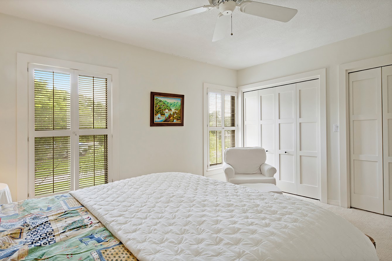 Naples Home 992896