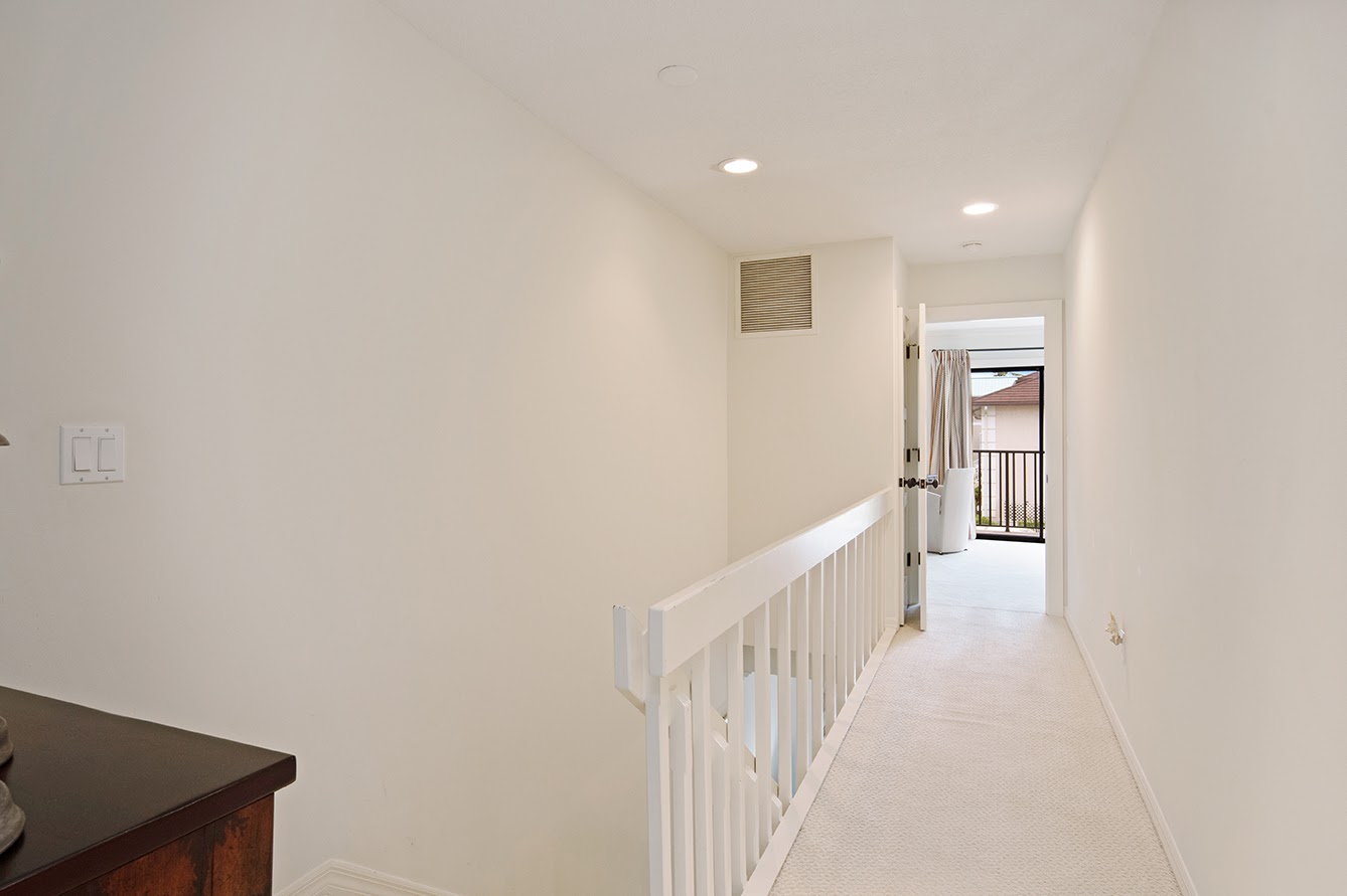 Naples Home 992896