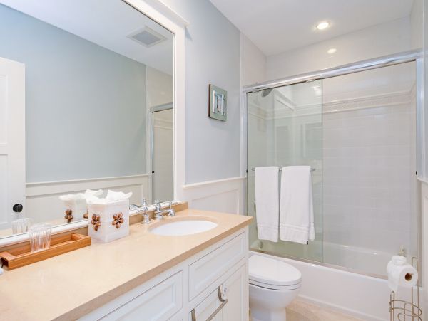 Naples Home 992896
