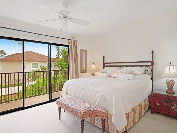 Naples Home 992896