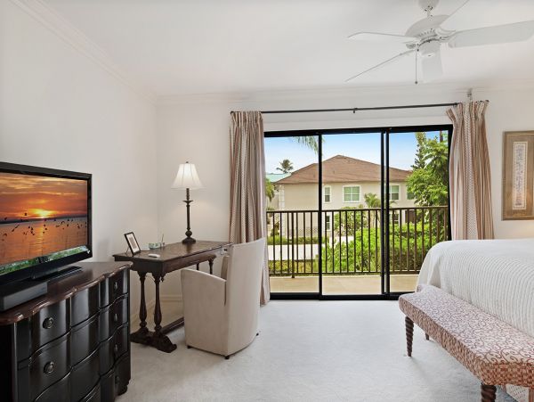 Naples Home 992896