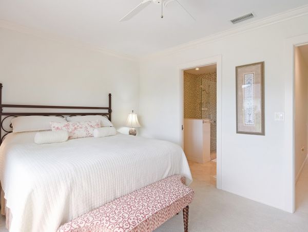 Naples Home 992896