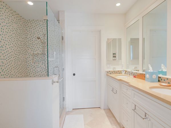 Naples Home 992896