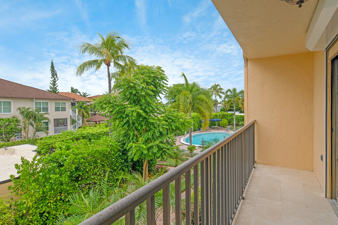 Naples Home 992896