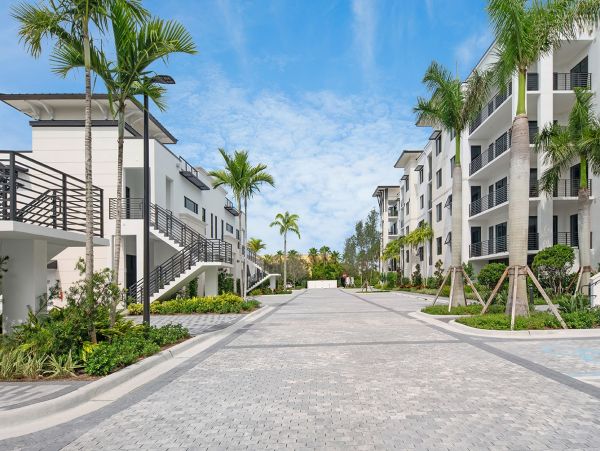 Naples Condo 992897