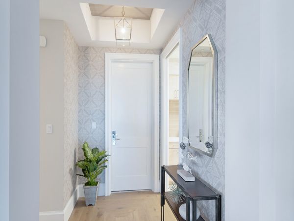 Naples Condo 992897
