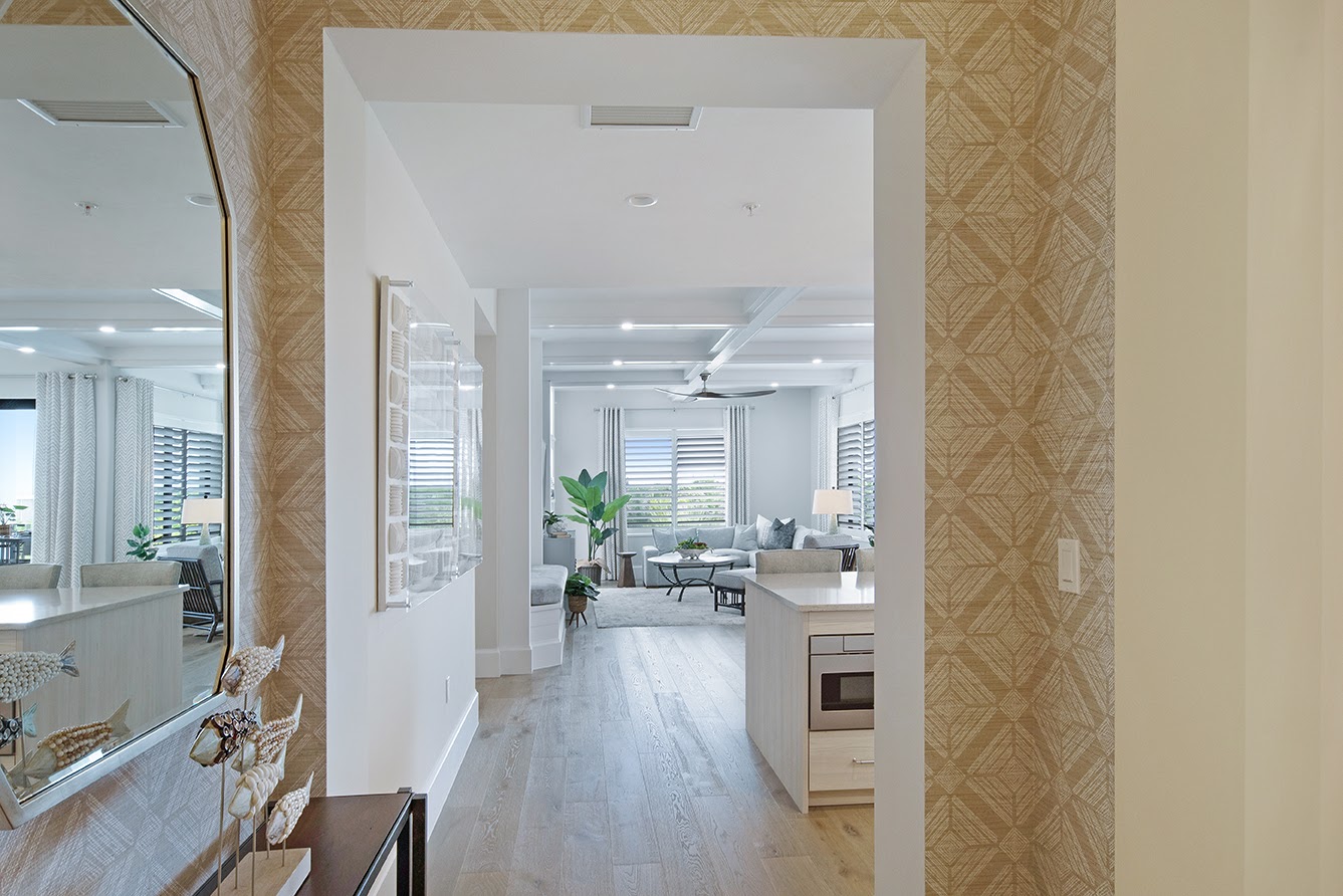 Naples Condo 992897