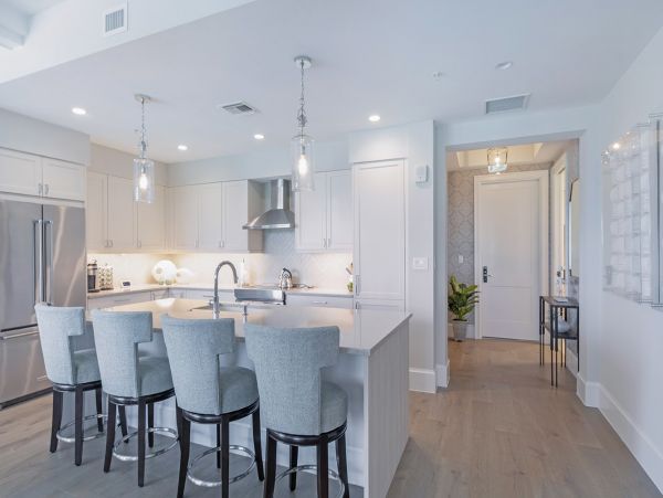 Naples Condo 992897