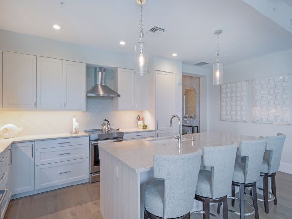 Naples Condo 992897