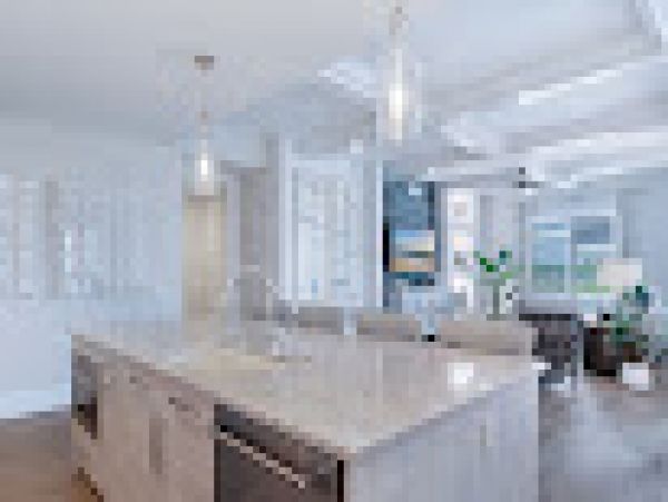 Naples Condo 992897