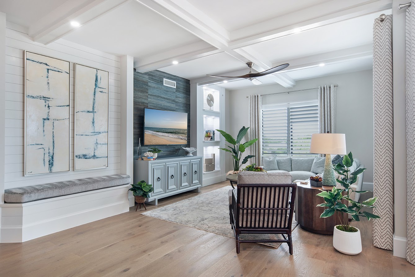 Naples Condo 992897