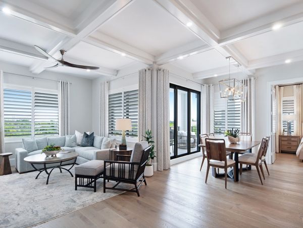 Naples Condo 992897