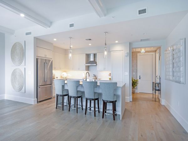 Naples Condo 992897