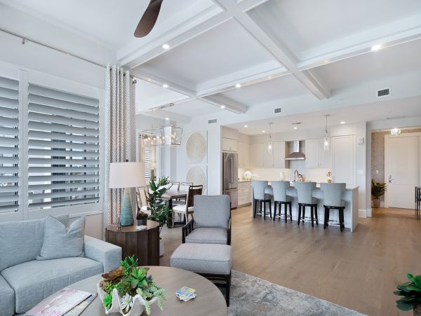 Naples Condo 992897