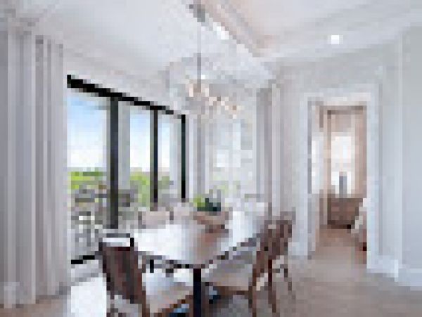 Naples Condo 992897