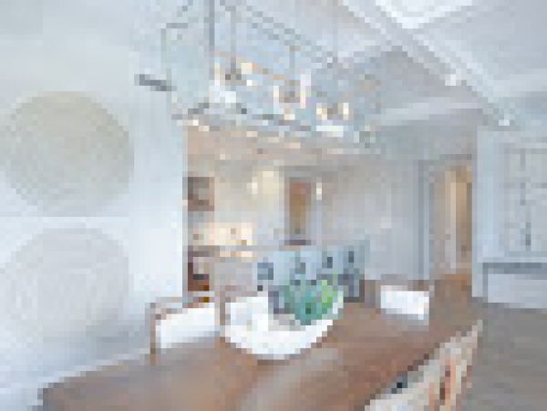 Naples Condo 992897