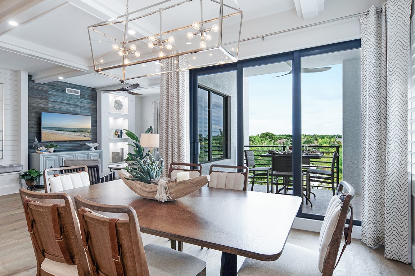Naples Condo 992897