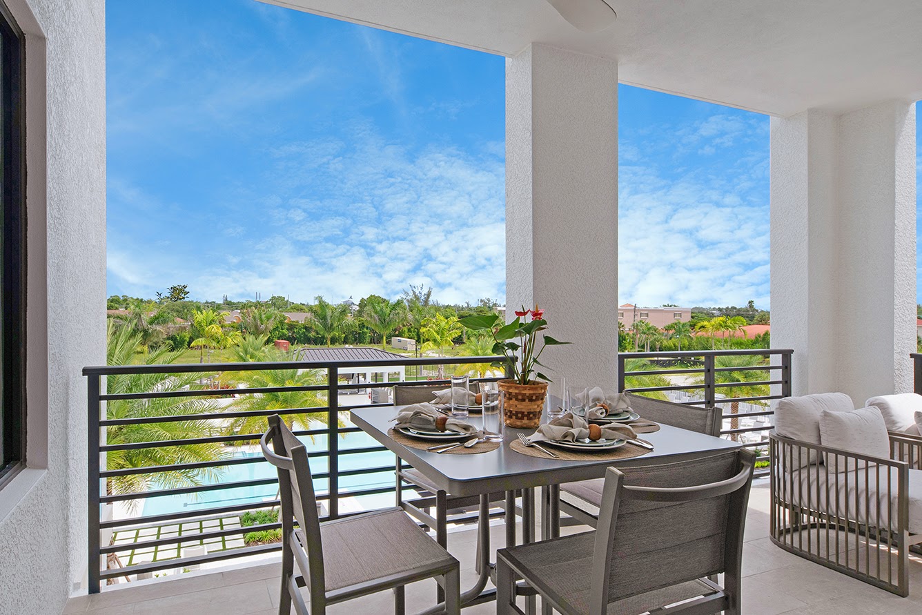 Naples Condo 992897