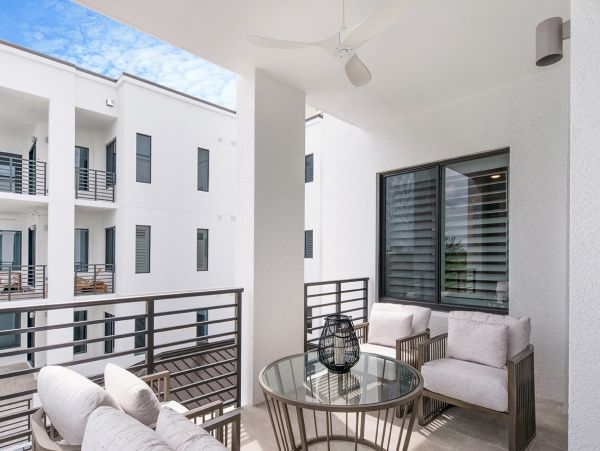Naples Condo 992897