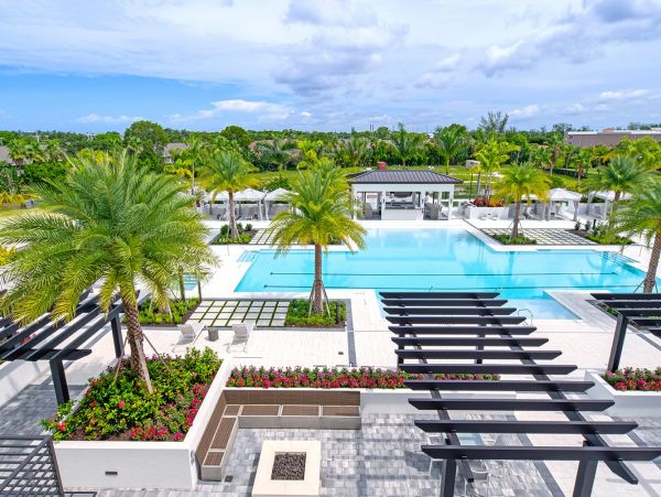 Naples Condo 992897