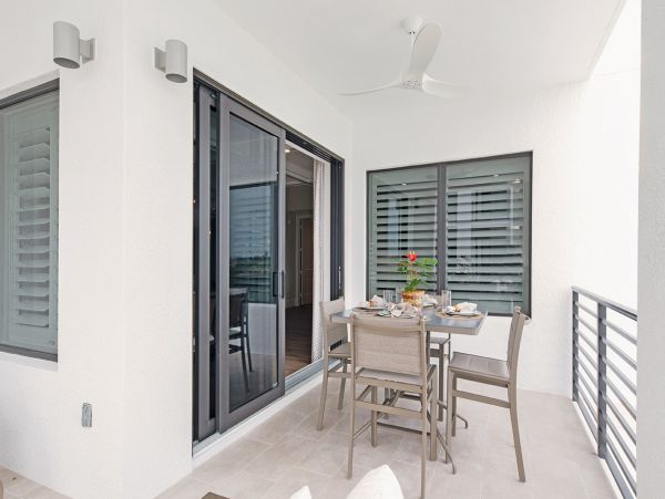 Naples Condo 992897