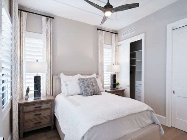 Naples Condo 992897