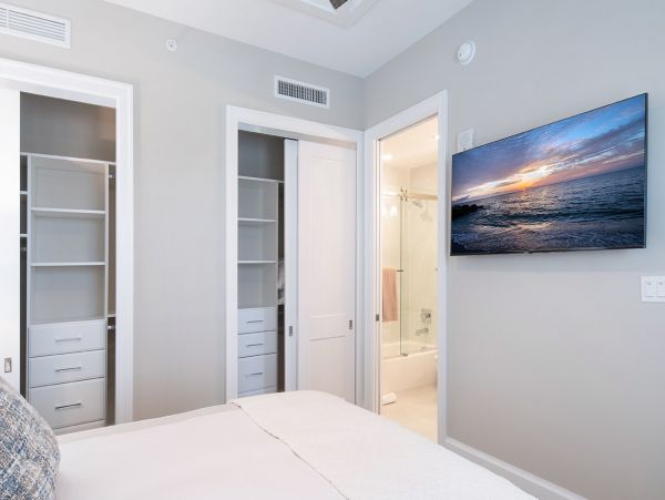 Naples Condo 992897